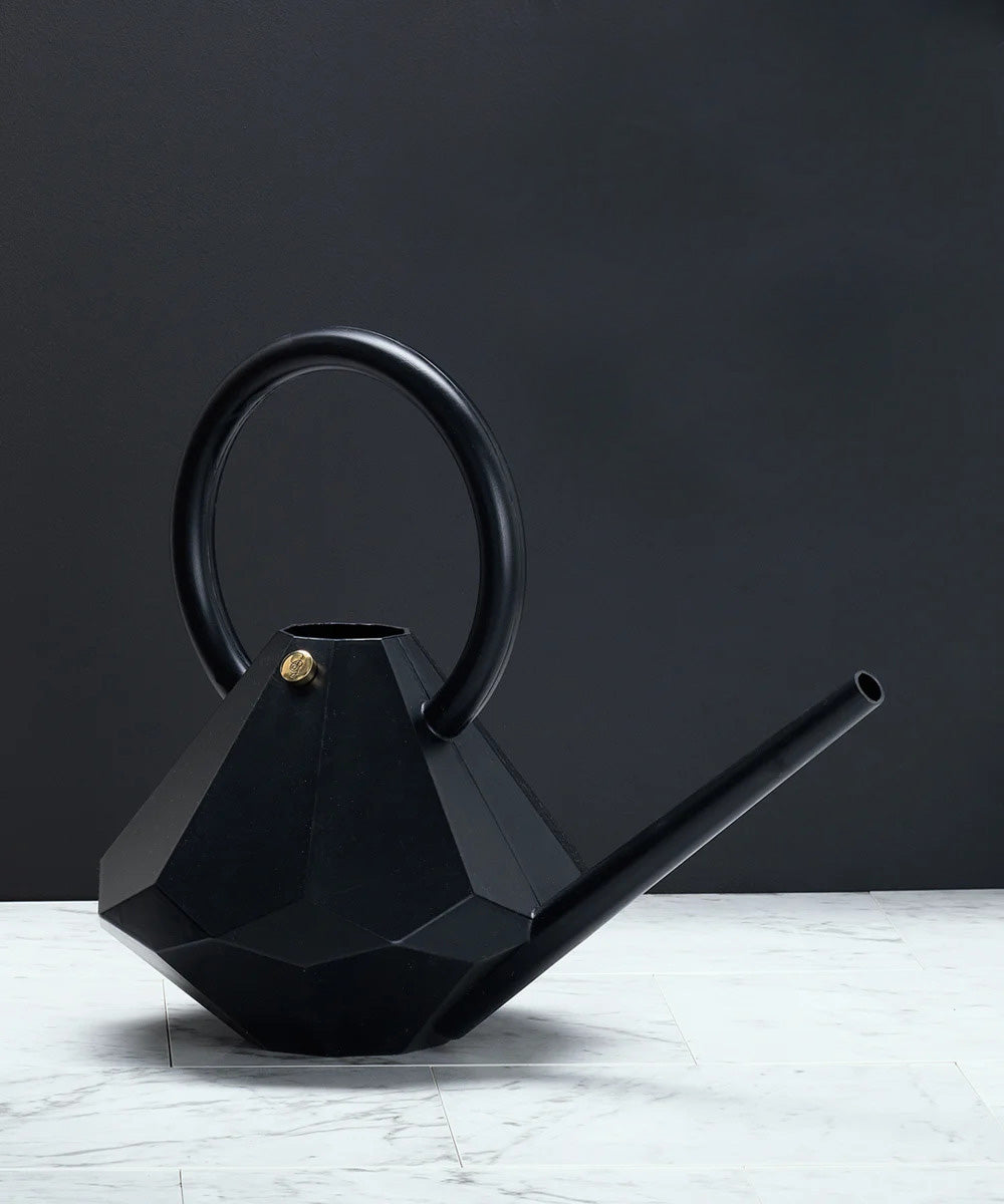 The Maxi & Midi Onyx kit-5