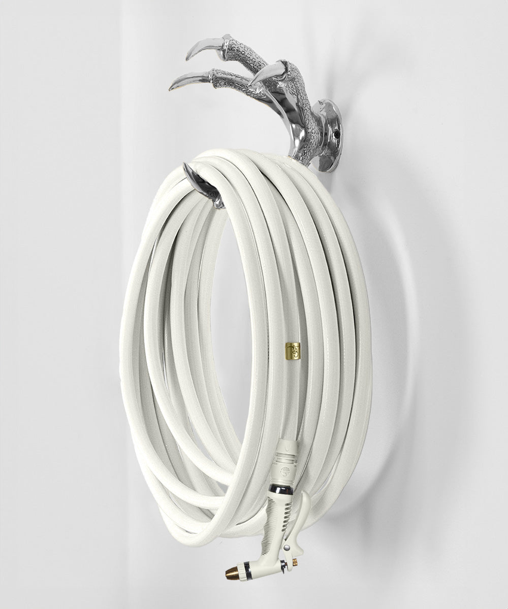 Sleek sensation kit-1