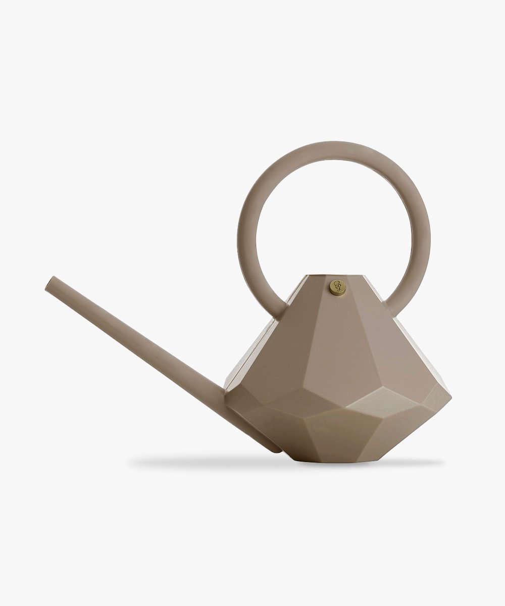 The Maxi & Midi Sand Kit-3