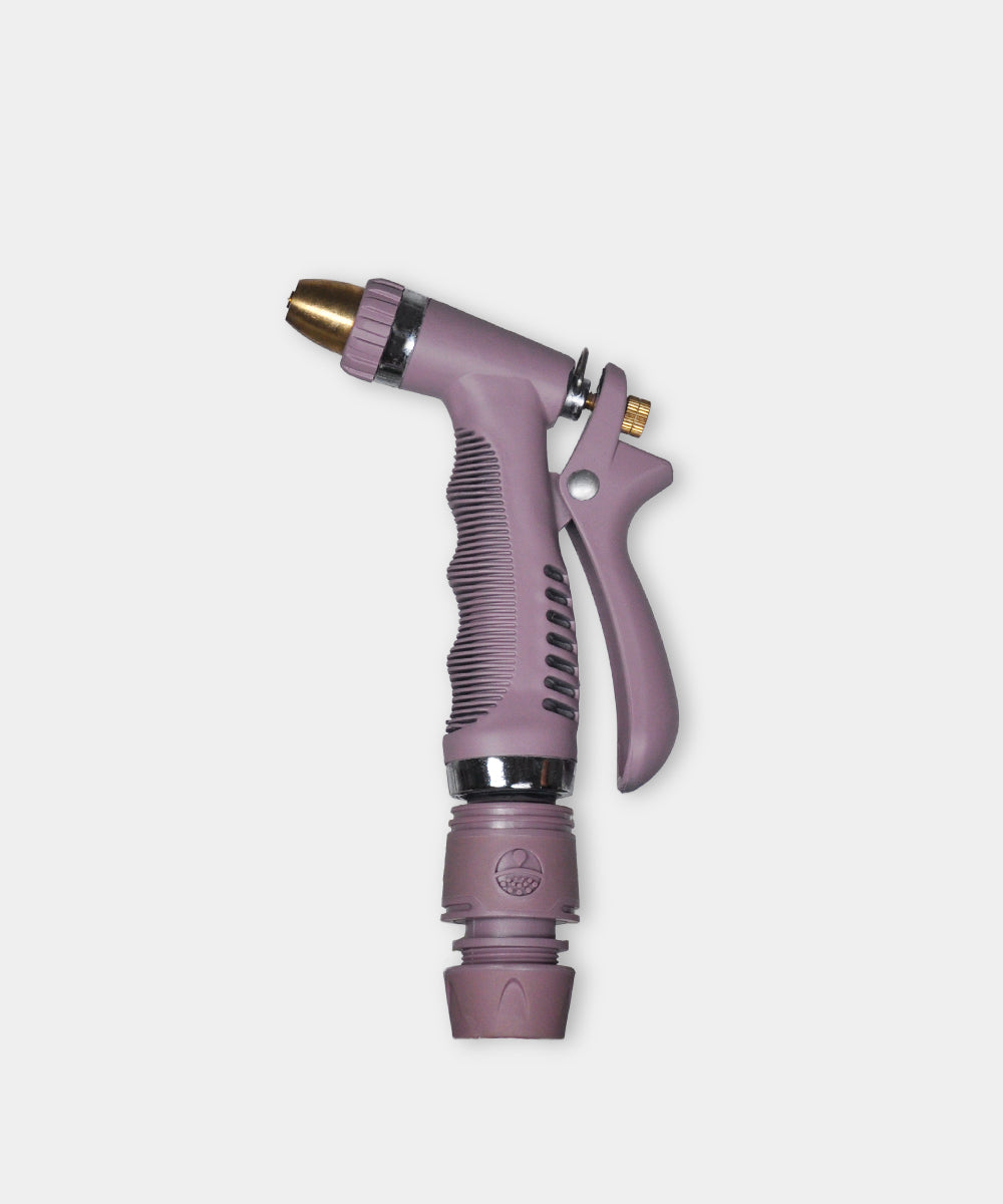 Spray Gun Amethyst US-1