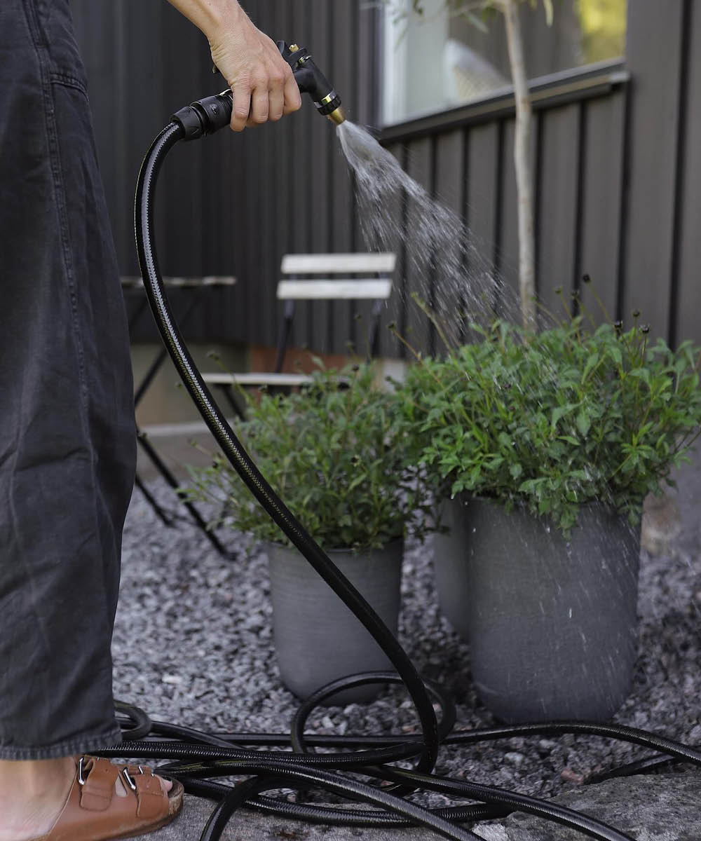 Dark Fantasies Kit-5