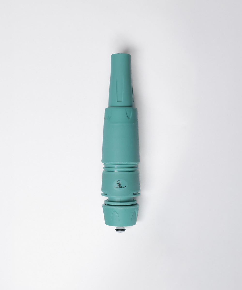 Caribbean Kiss nozzle