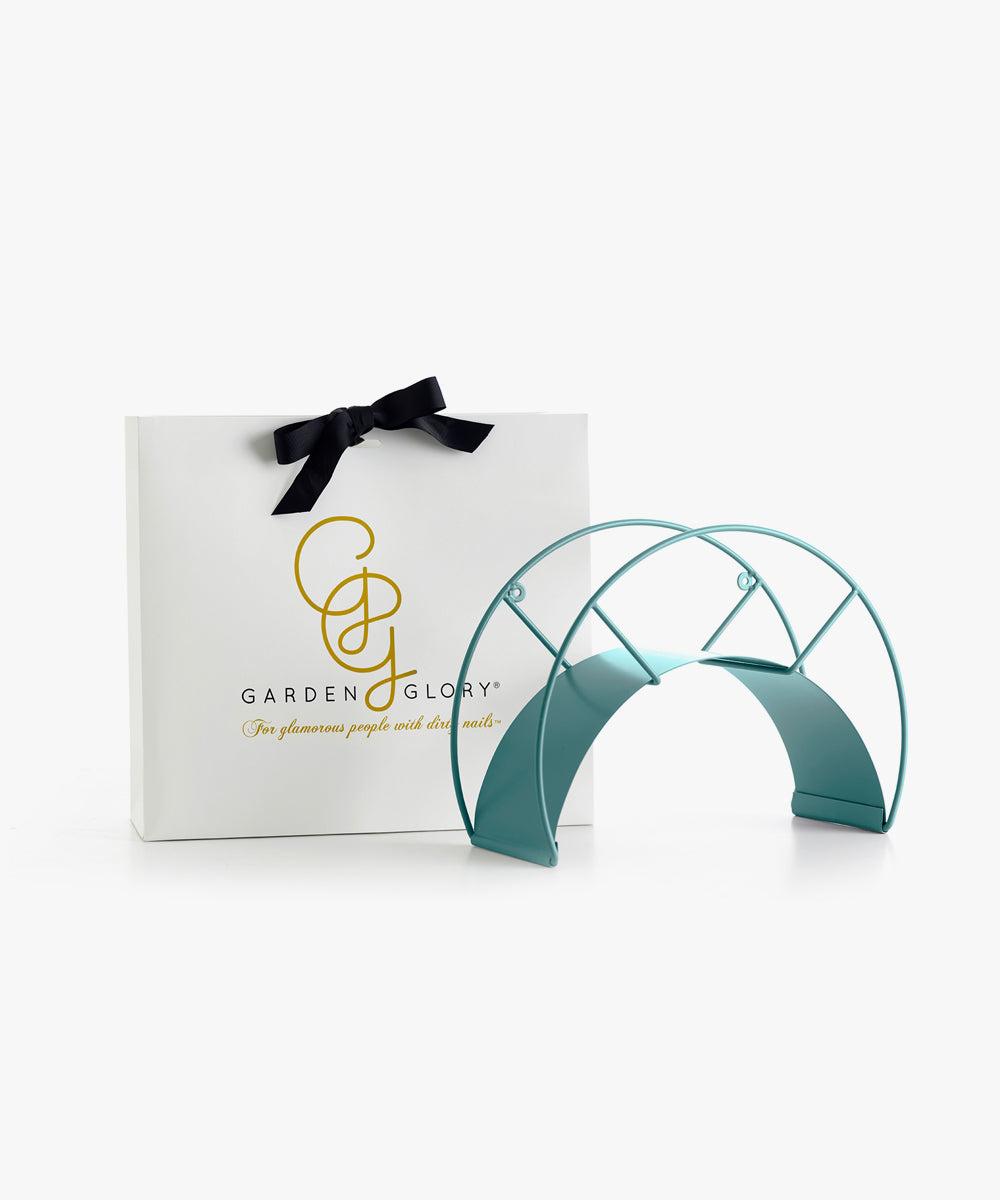 Caribbean Kiss Kit-4