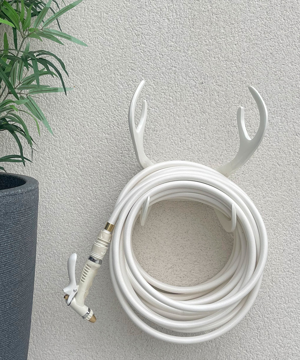 Claim Your Space Hose Kit