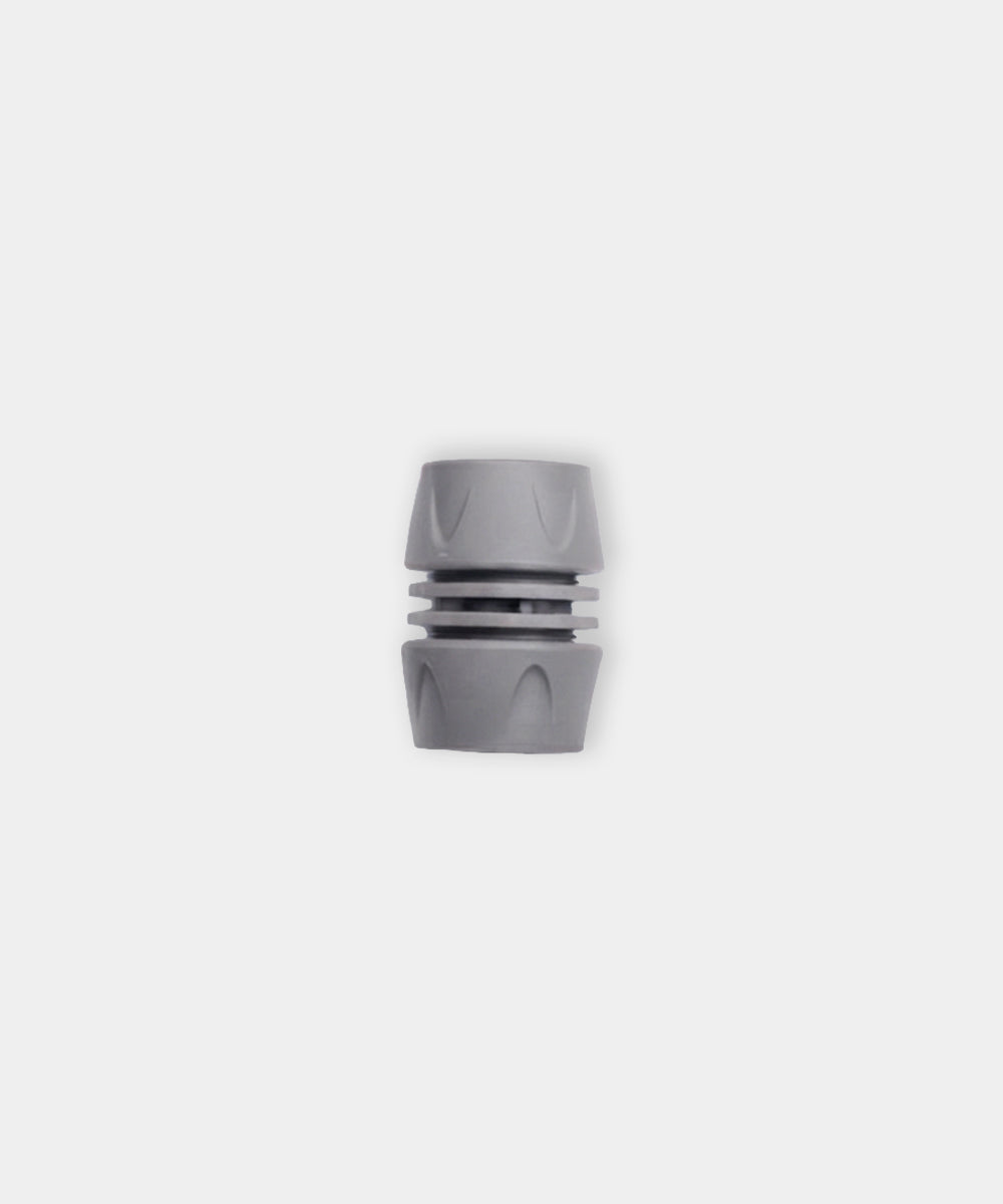 Connector extension Grey