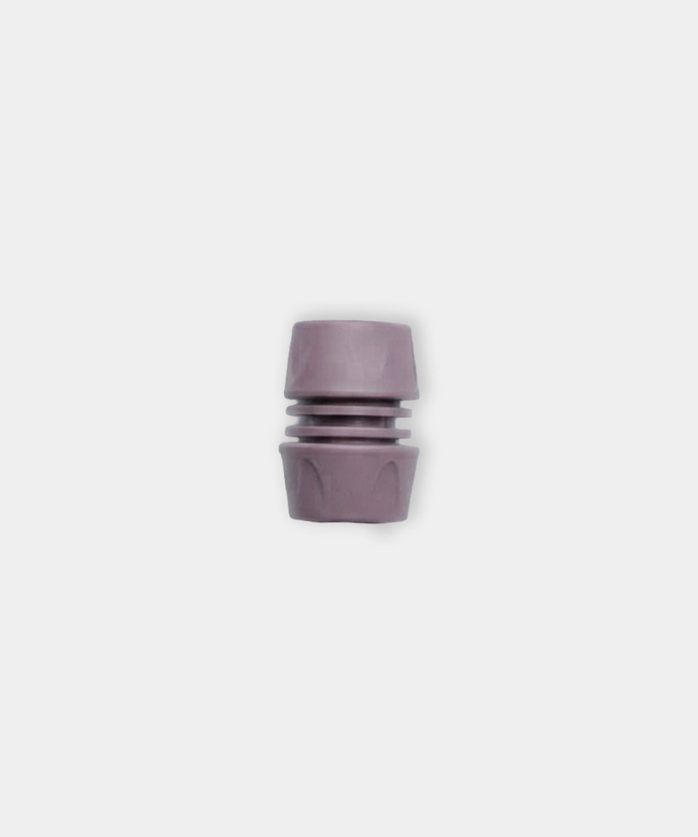 Connector extension Purple