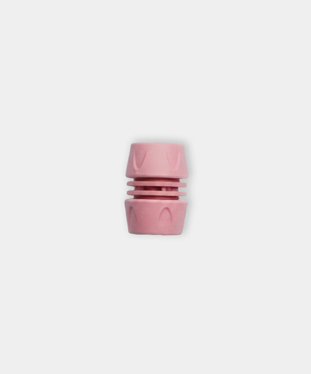 Connector extension Rose