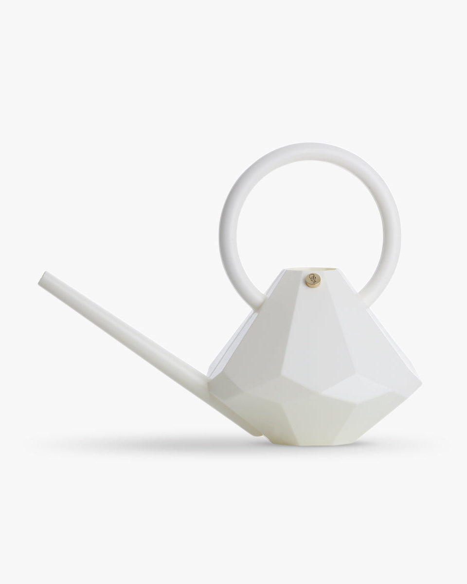 Watering Can Crystal - 8 L-1