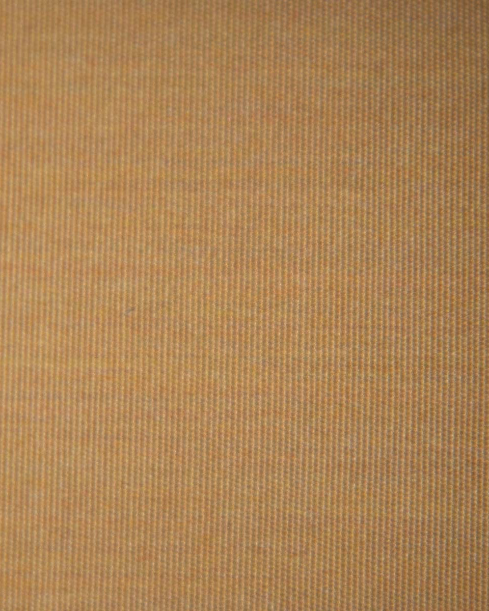 Saffranpute 70x50 cm