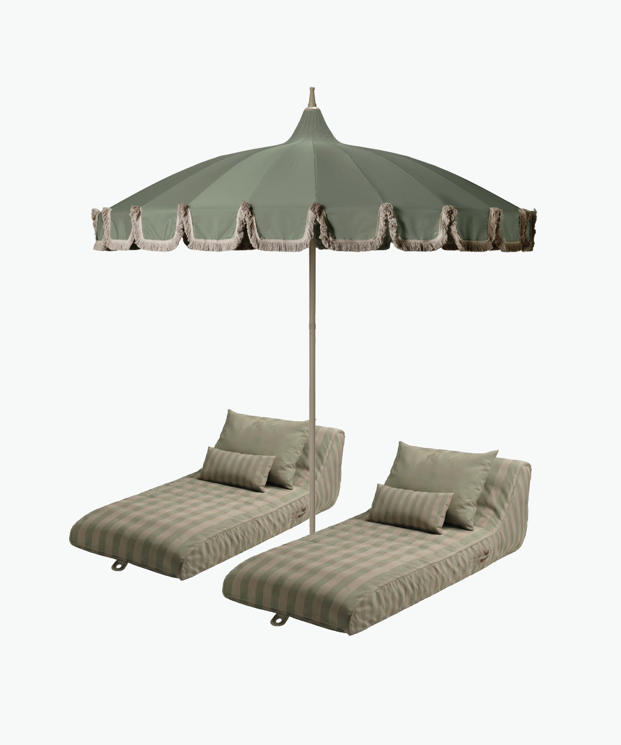 The Do Not Disturb Kit