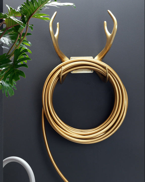 Gold Digger garden hose-2