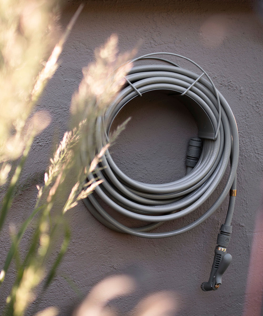 Green Garden Couture Hose Kit