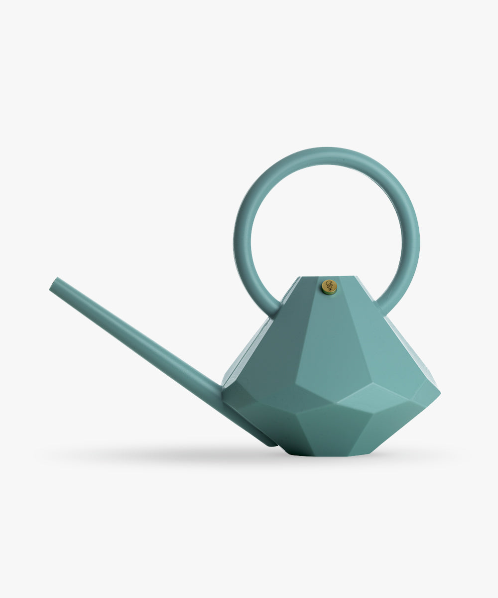 Garden Glory Imports Watering Can
