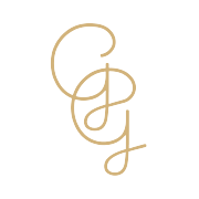 Logo di Garden Glory