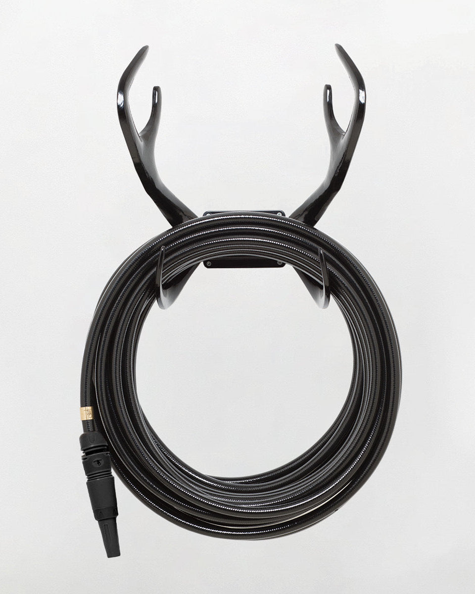 Night Rider Hose Kit