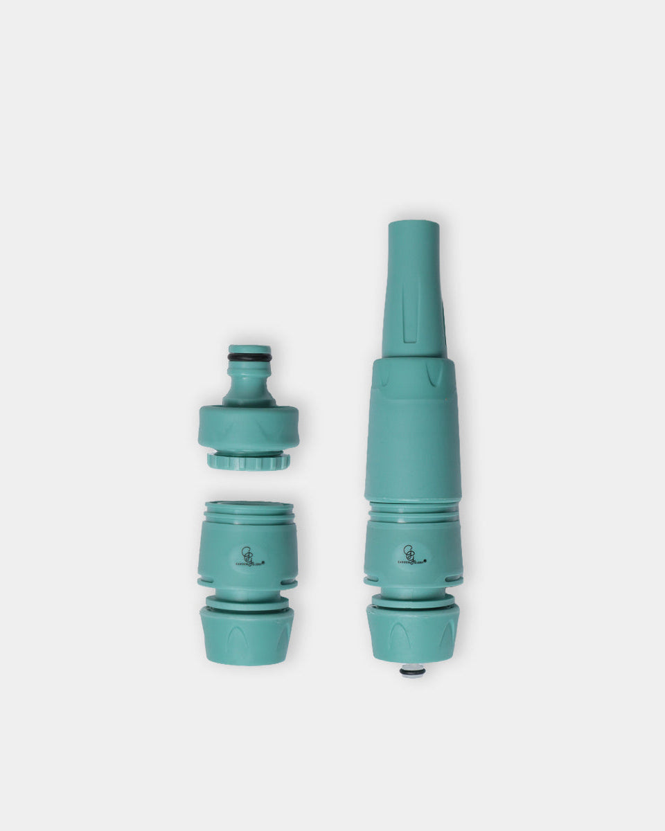 Caribbean Kiss Nozzle