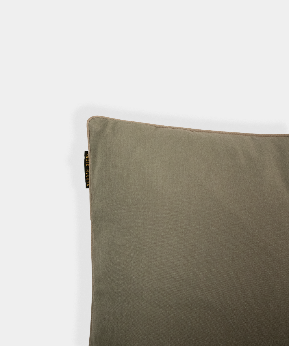 Eucalyptus Pillow 70x50 cm