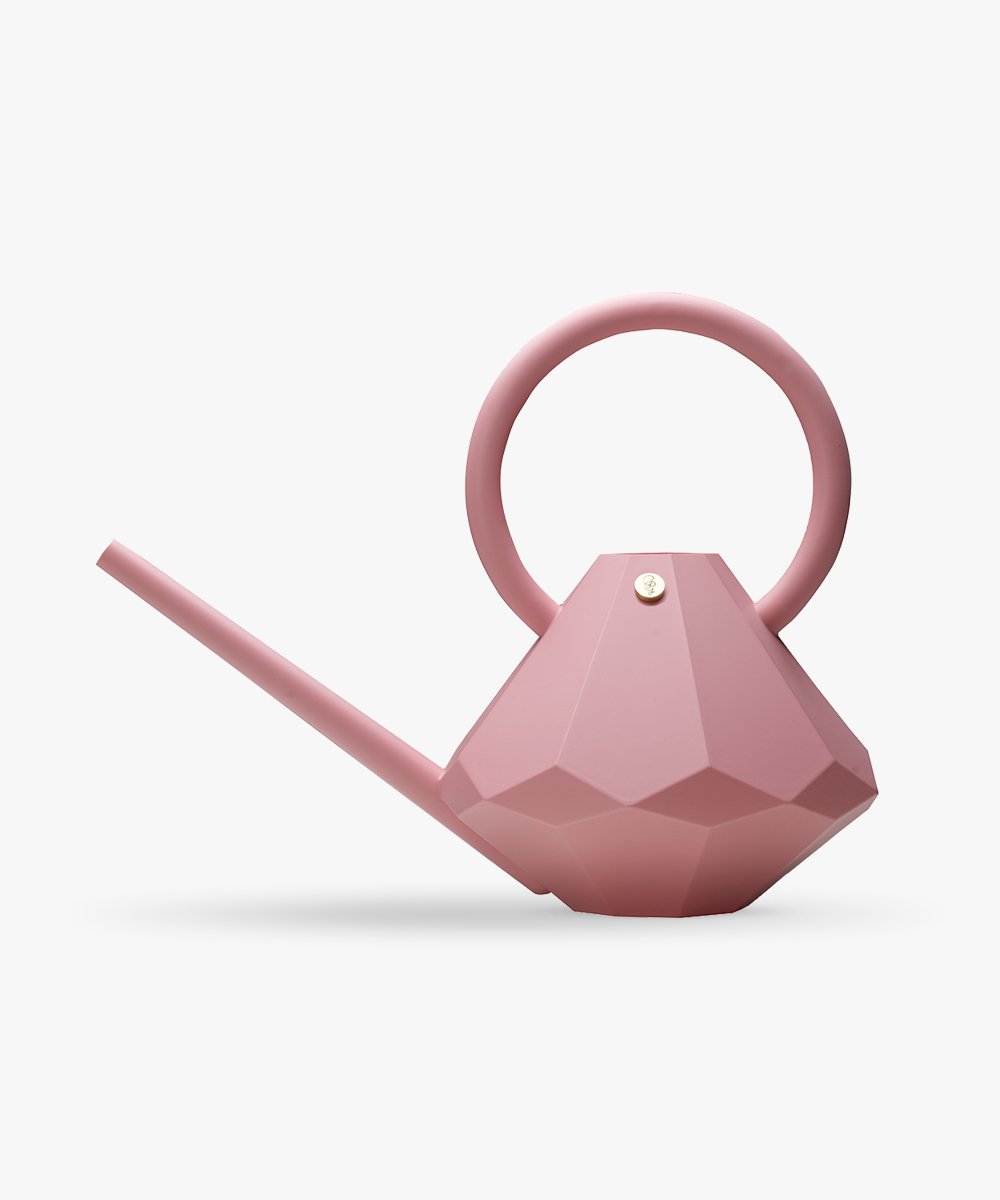 Garden Glory Imports Watering Can
