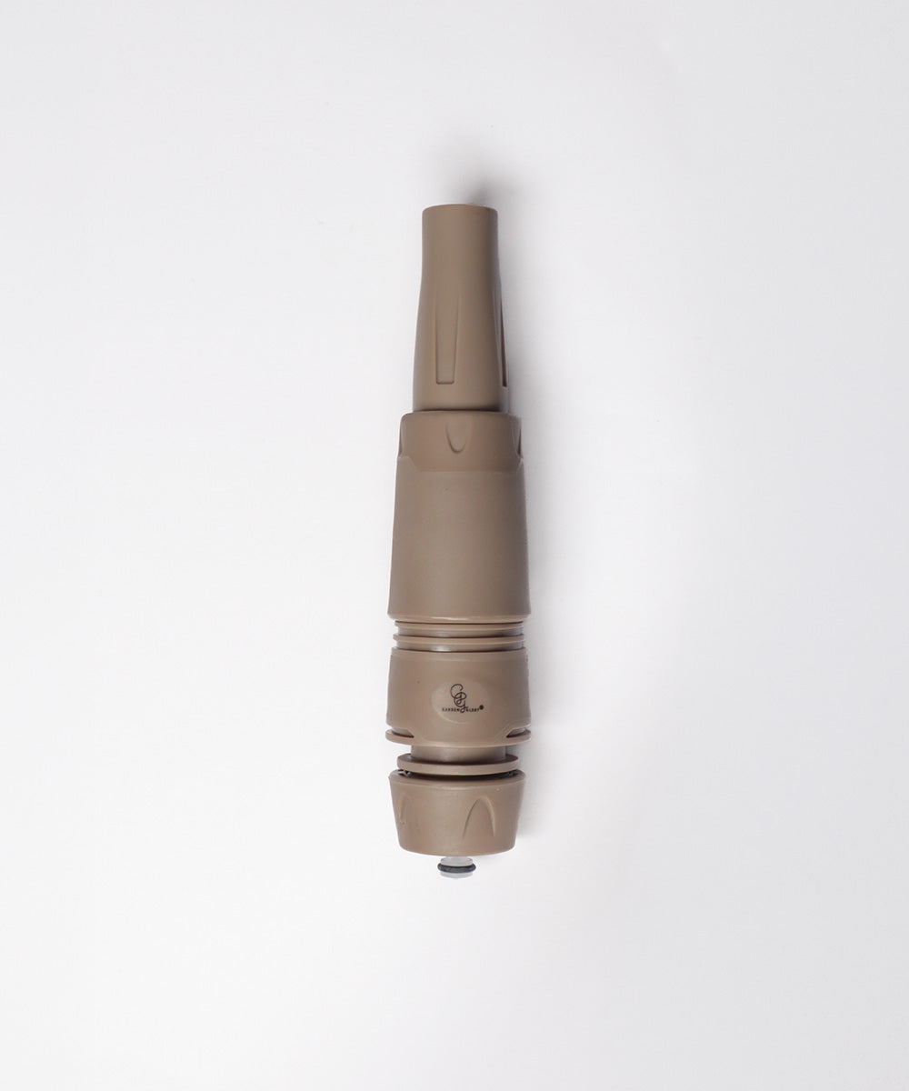 Sahara Desert Nozzle