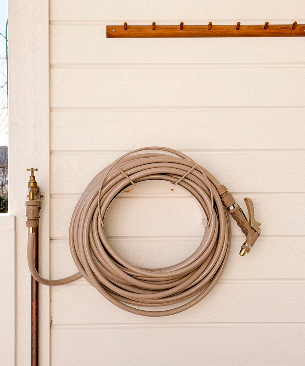 Sleek Sand Hose Kit