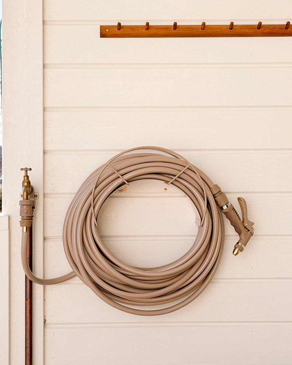 Sleek Sand Hose Kit