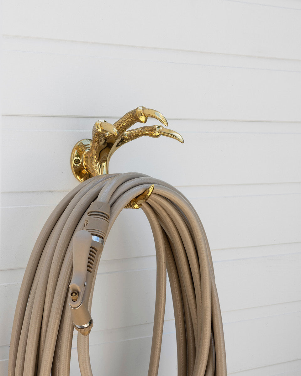 Soft Horizon Hose Kit