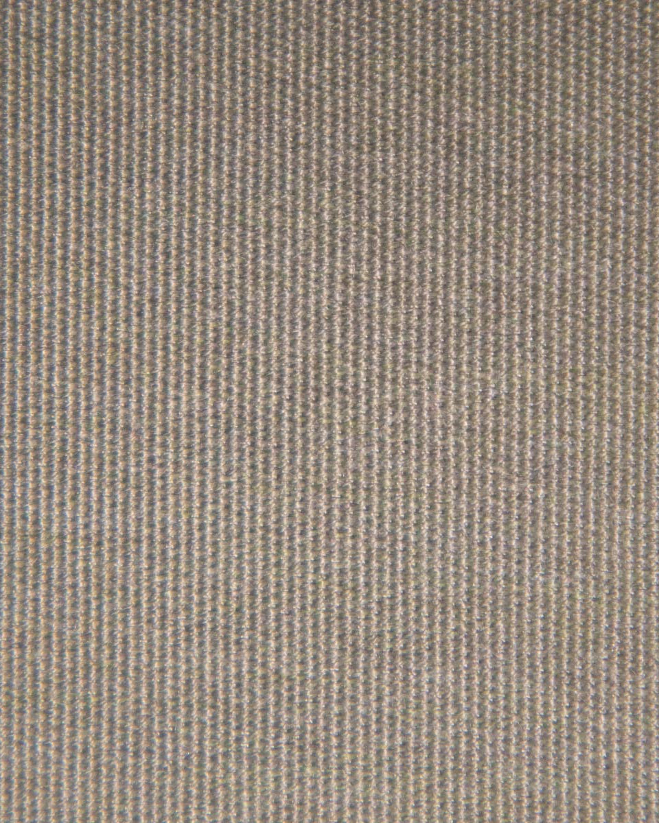 Beige Pillow 70x50 cm