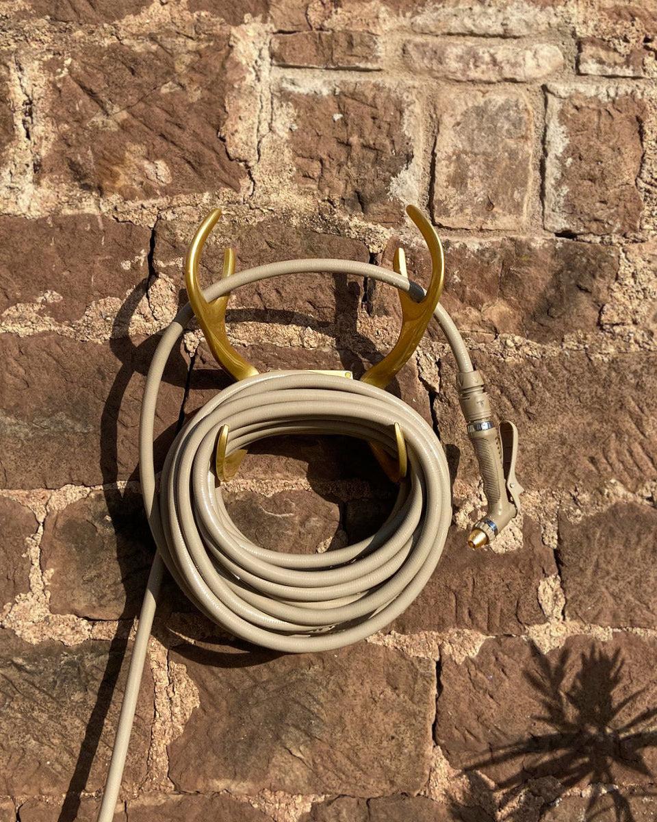 Sahara Sunset Hose Kit