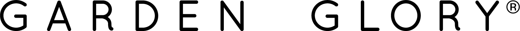 Garden Glory