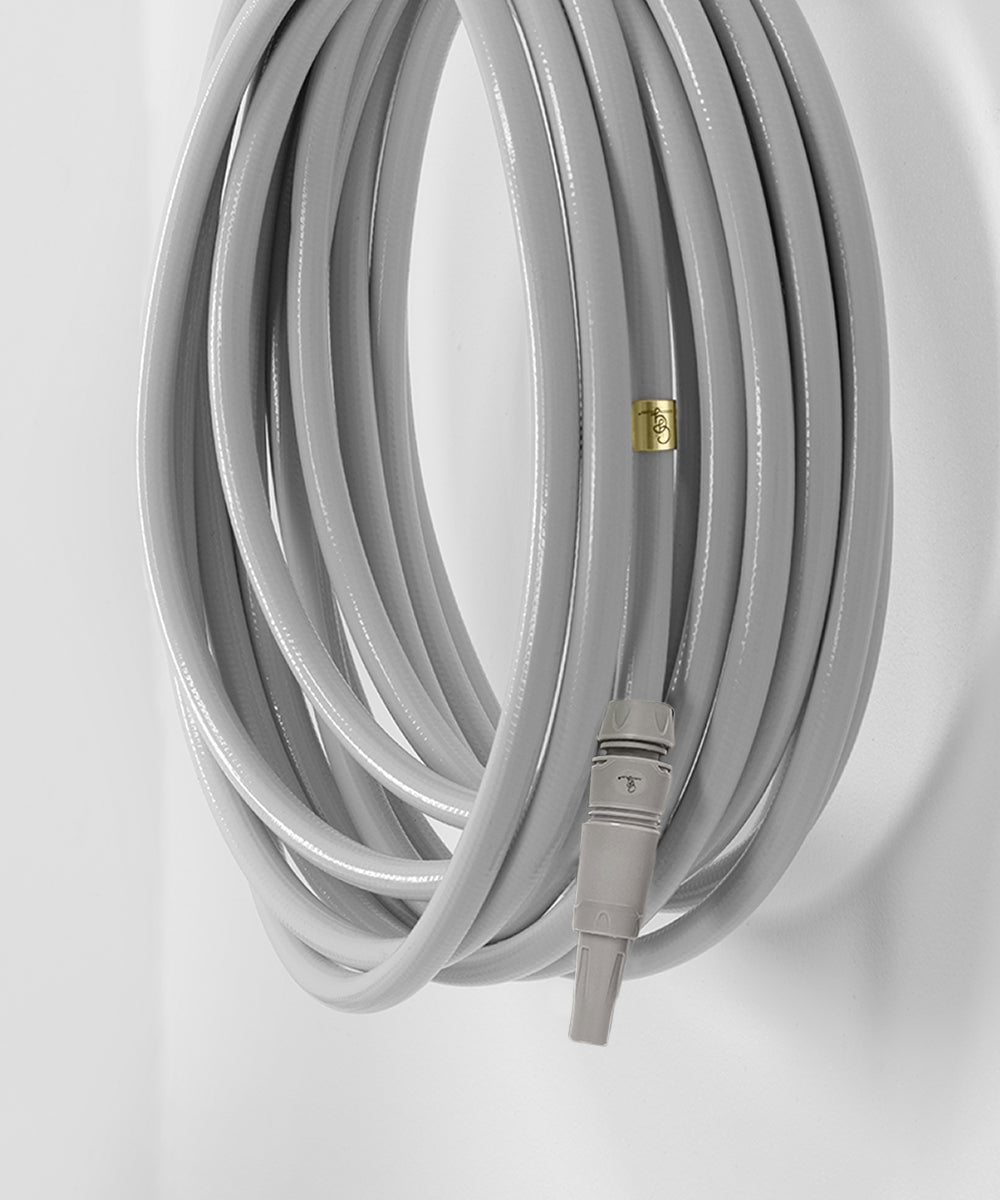 Graceful Rock Hose + Nozzle