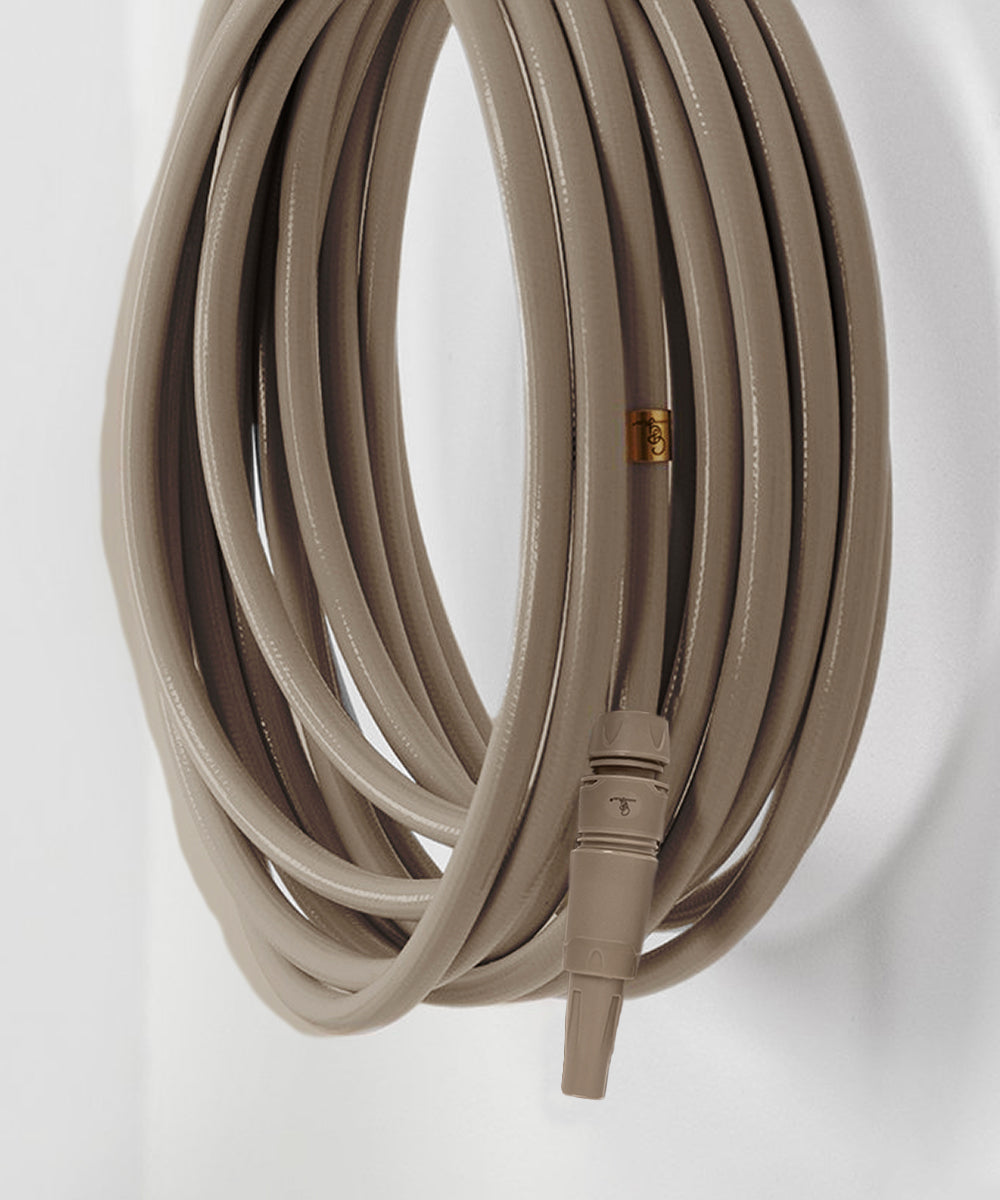 Sahara Desert Hose + Nozzle