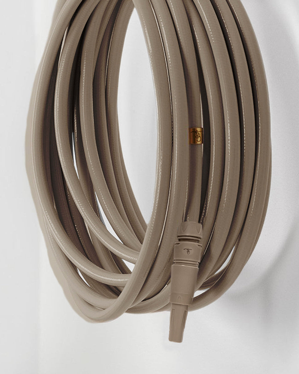 Sahara Desert Hose + Nozzle