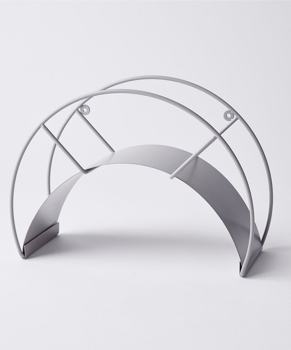 Graceful Rock Hose Kit