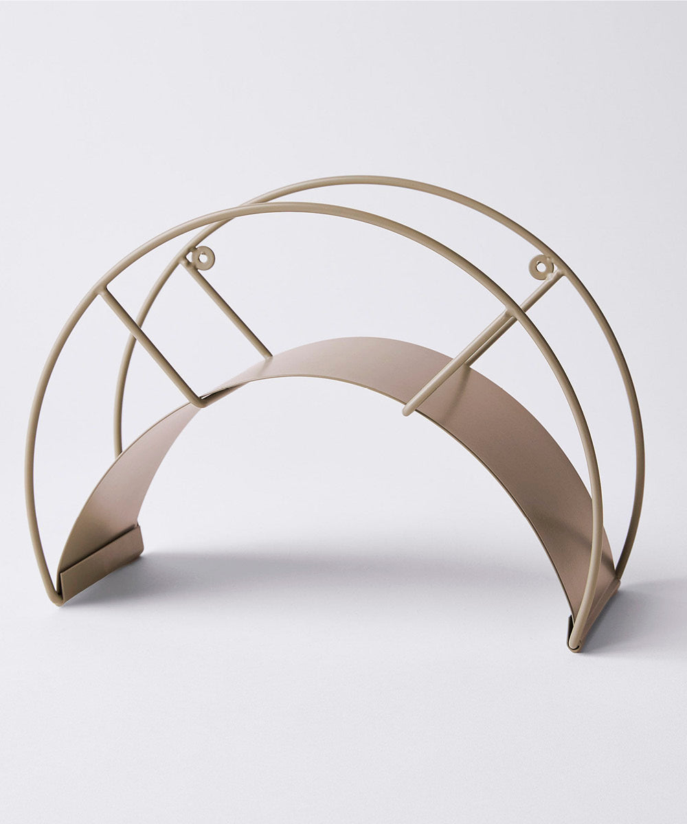 Support de tuyau Sahara Desert