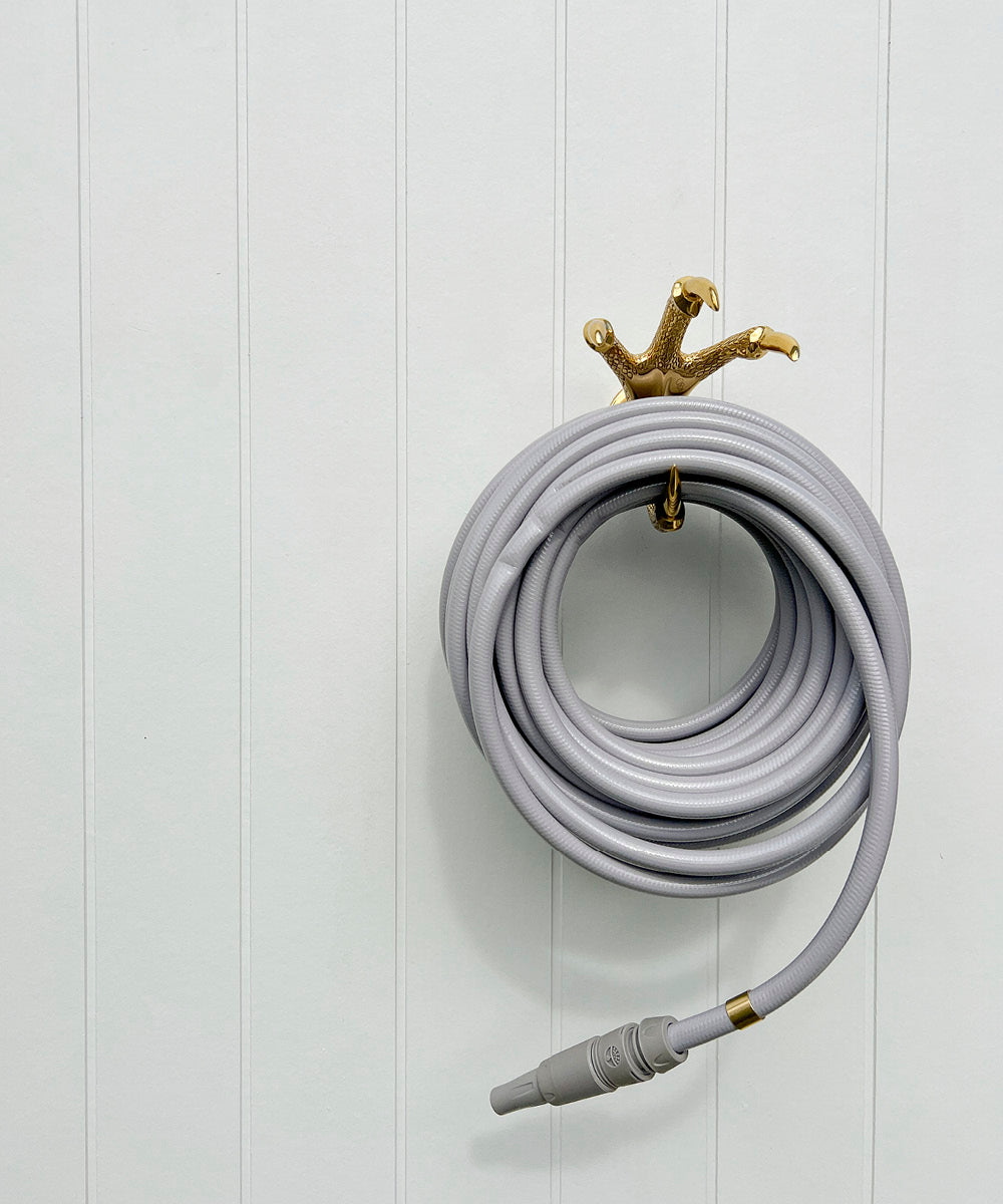 Golden Moonstone Hose Kit