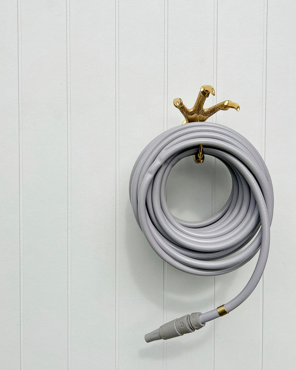 Golden Moonstone Hose Kit