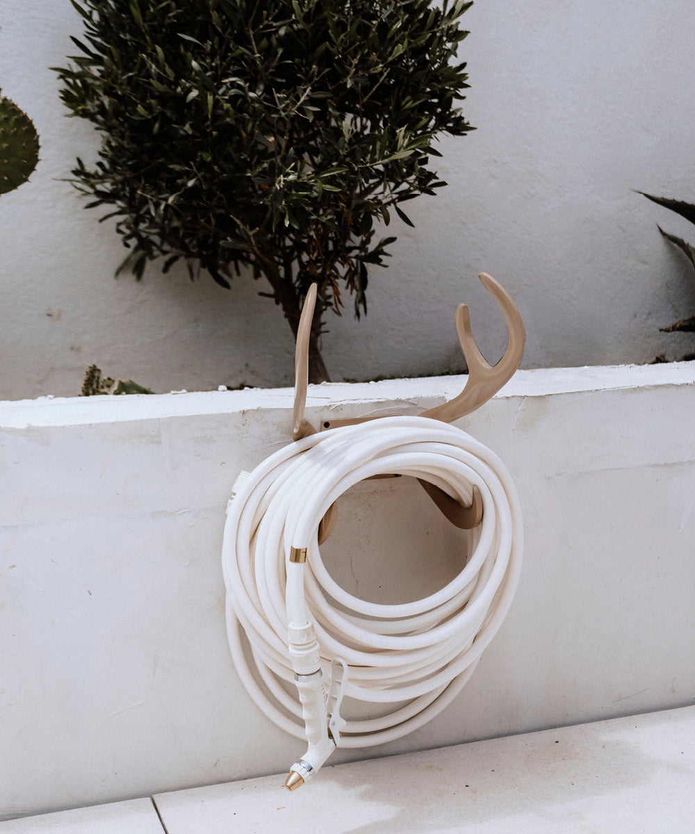 Oh Dear Hose Kit
