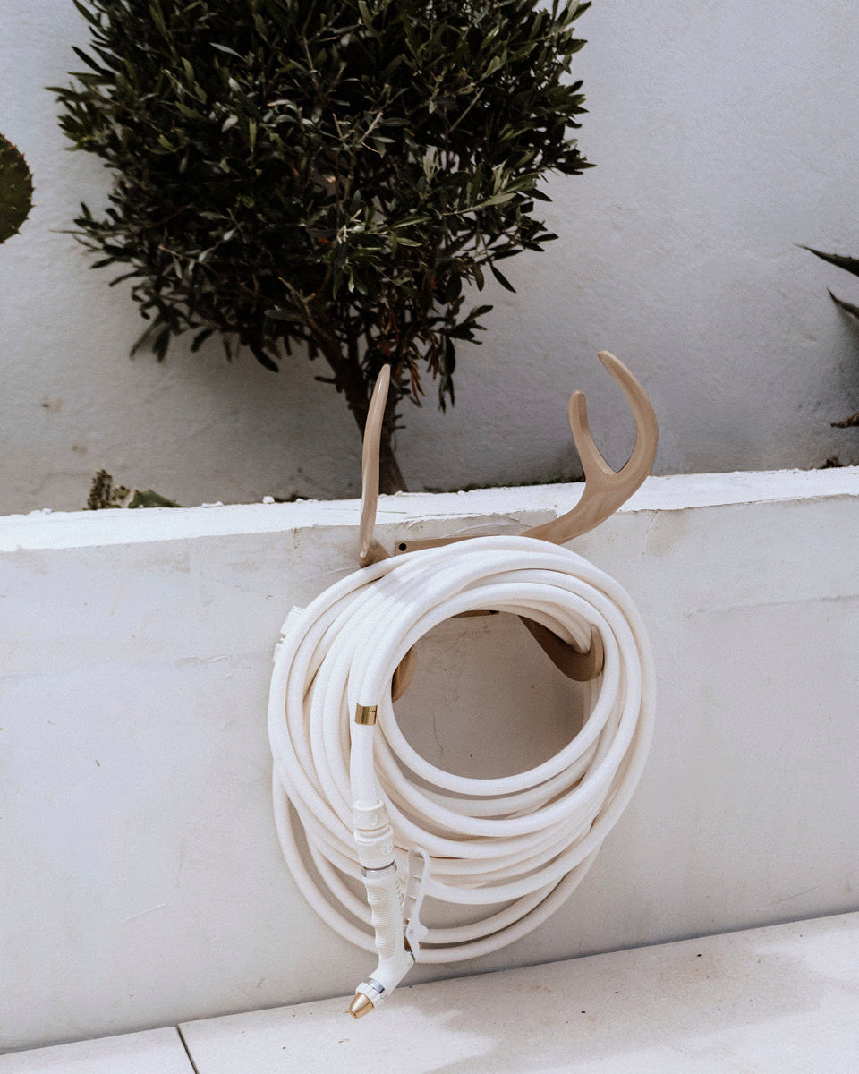Oh Dear Hose Kit
