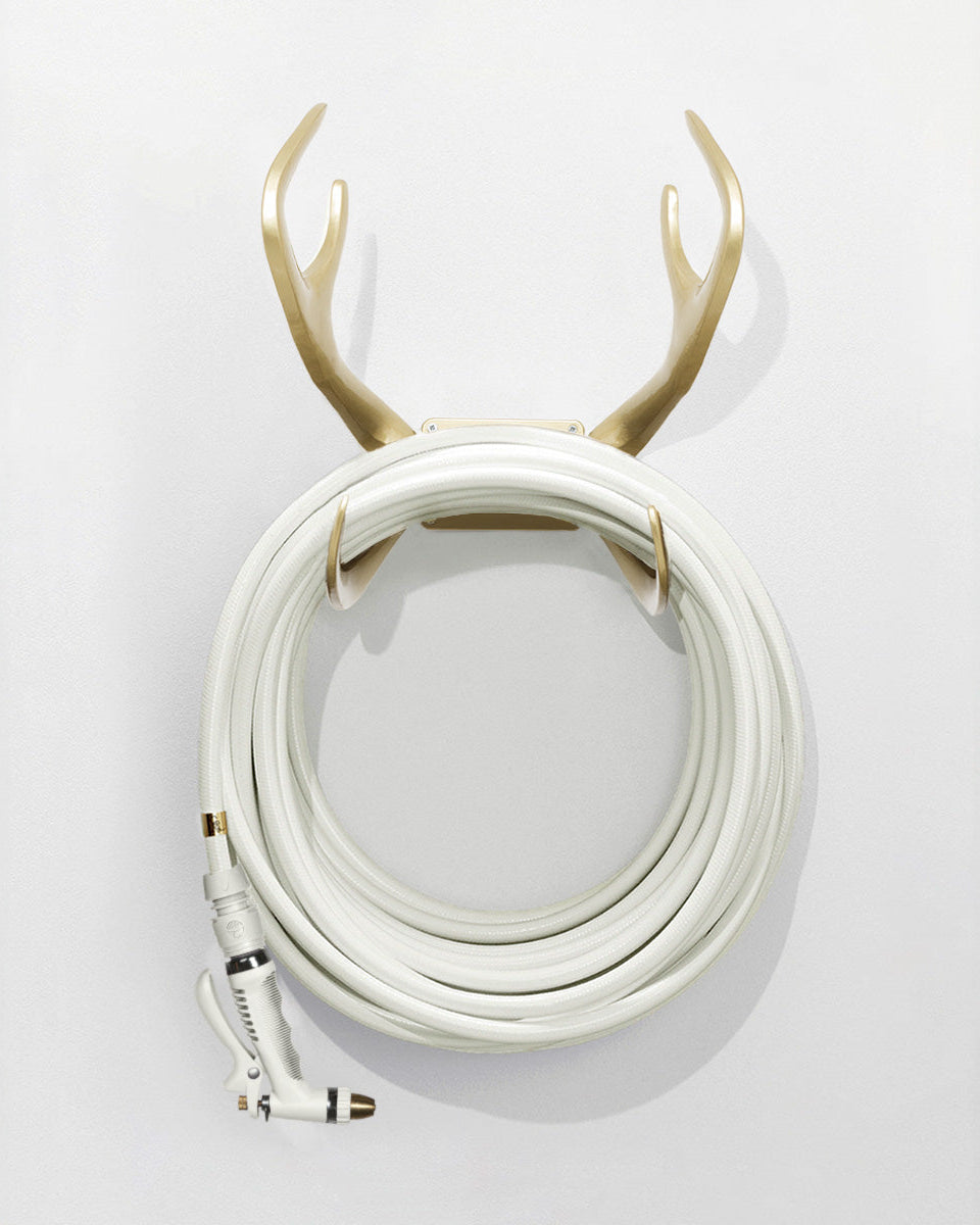 Bold Bambi kit-1