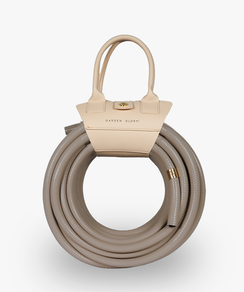 Sahara Desert garden hose-1
