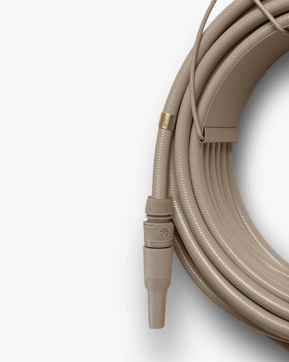 Sahara Desert garden hose-3