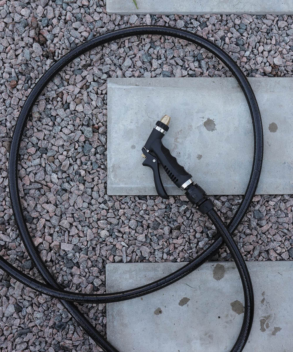 Savage Night Sky Kit-5