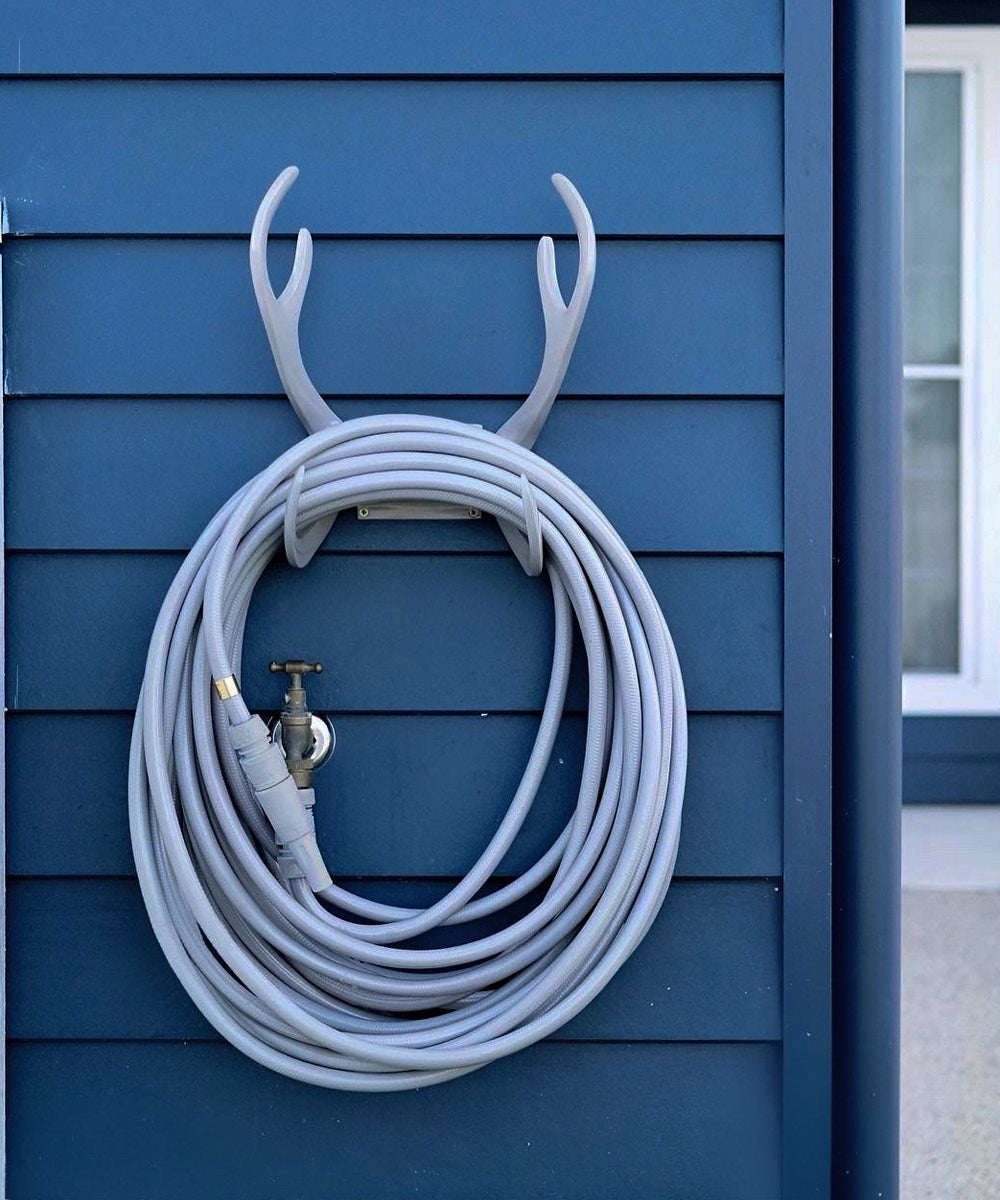 Never A Grey Day Kit-2