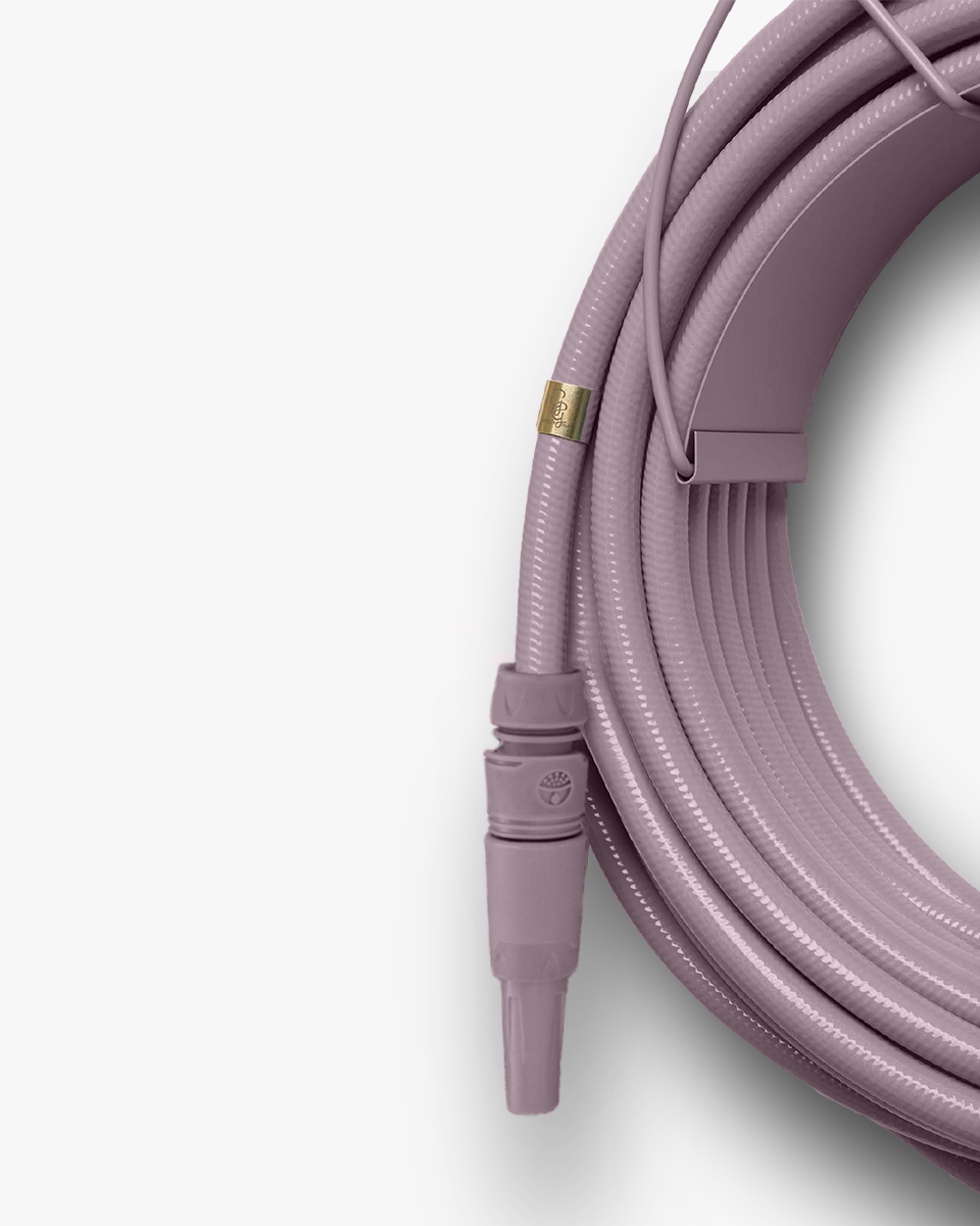 Purple Rain Hose Kit-1