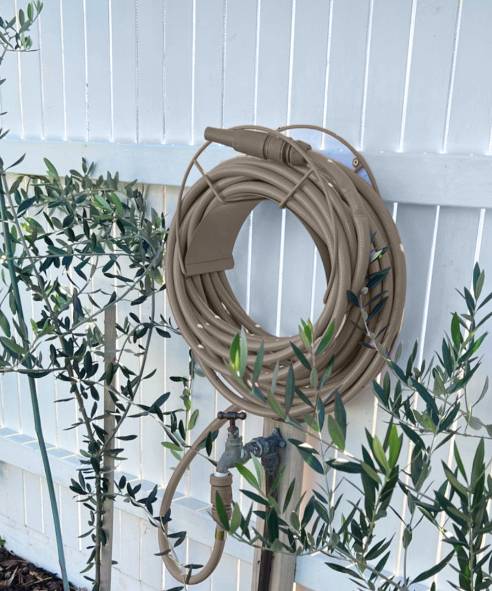 Sahara Desert Nozzle-3