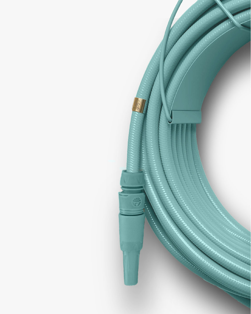 Caribbean Kiss nozzle-2