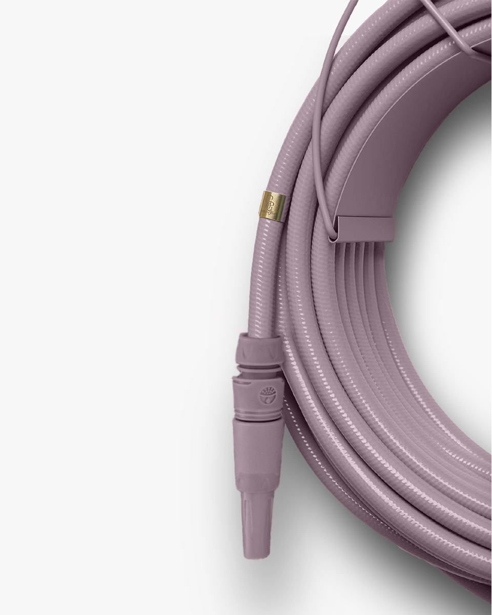 Purple Rain Nozzle-2