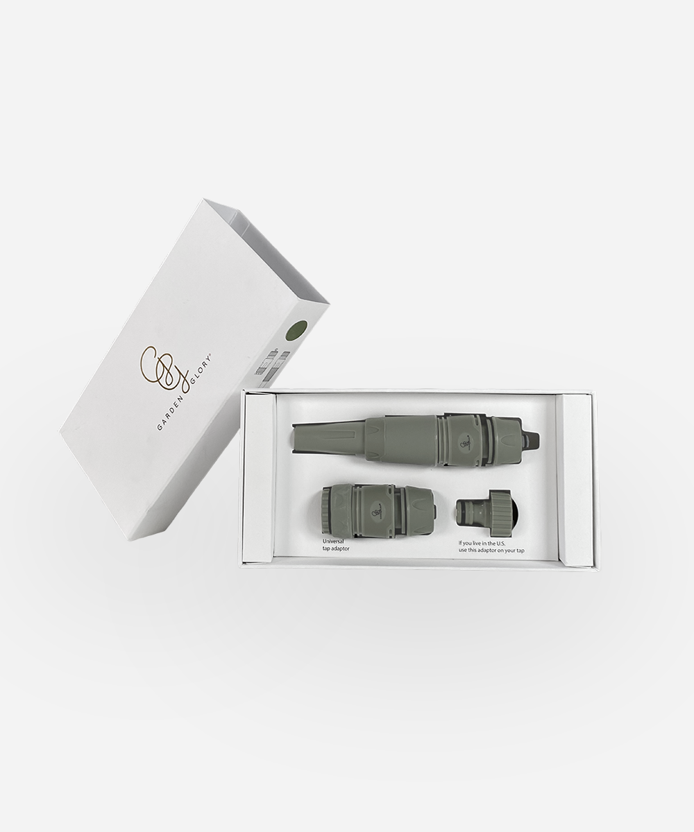 My Green Dream Kit-3