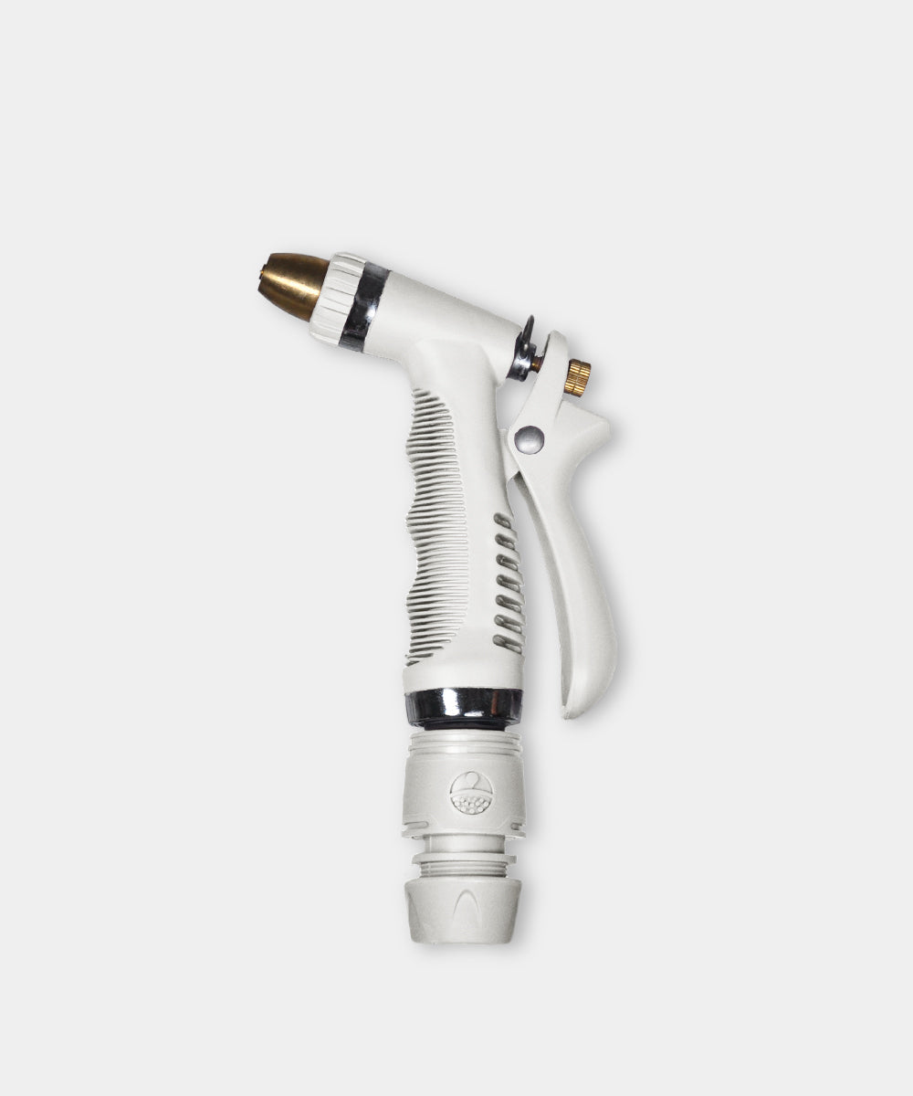 Spray Gun White Snake US-1