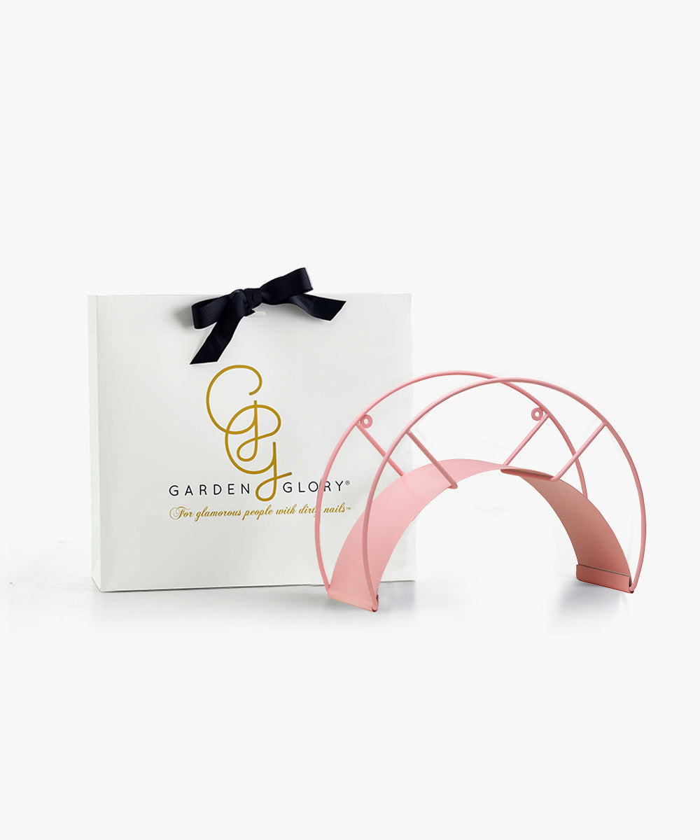 Blooming Blossom Kit-4